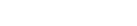 Logo Luz Própria